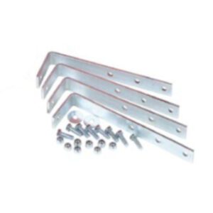 Universal Fitting Kit – Suits both BJB19E and BJB20E