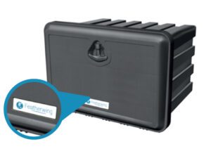 Read more about the article Euro Tool Box Thermoplastic